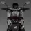 Thumbnail: Honda X-ADV 750
