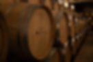 Domaine de Montmain visite de cave et dé