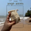 Thumbnail: Soap Saver Bag