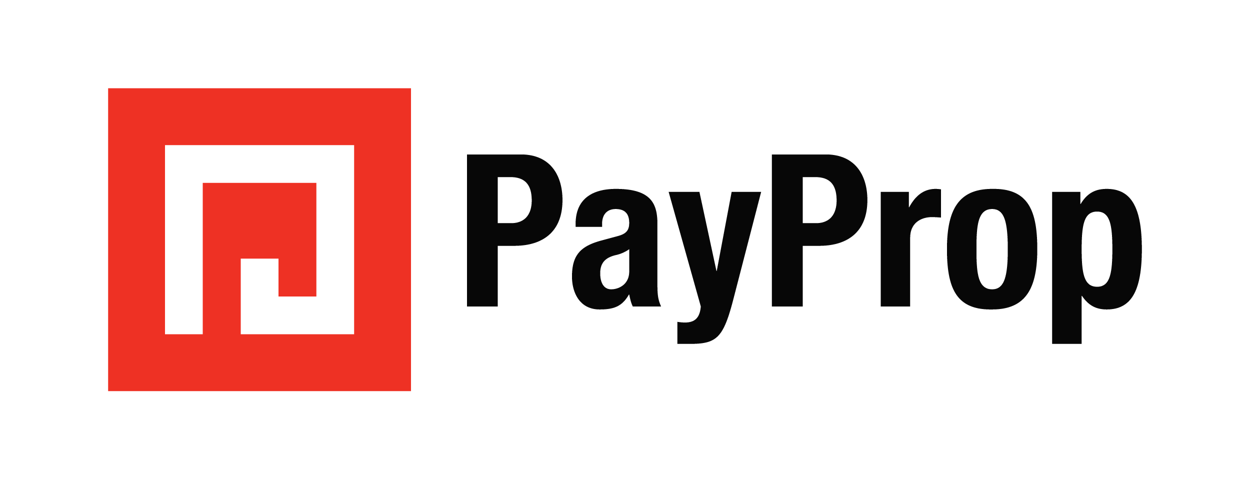 pAYPROP LOGO.gif