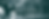 Renewal & Resilience - FB Cover - Michelle (1).png