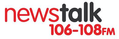 Newstalk