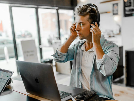 Virtual Assistant Directory