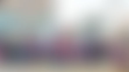 Con éxito se realizó el Bingo 2022 de la Capilla Santa Rita