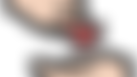 Listado de donaciones para la remodelación y seguridad de la Capilla