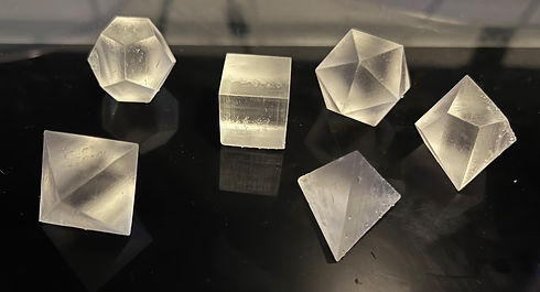 Blank Dice (Set).JPEG