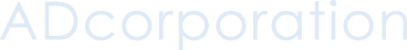社名01.png