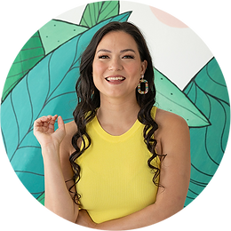 selena-testimonial-headshot 540p.png