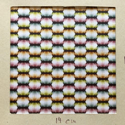 honeycomb