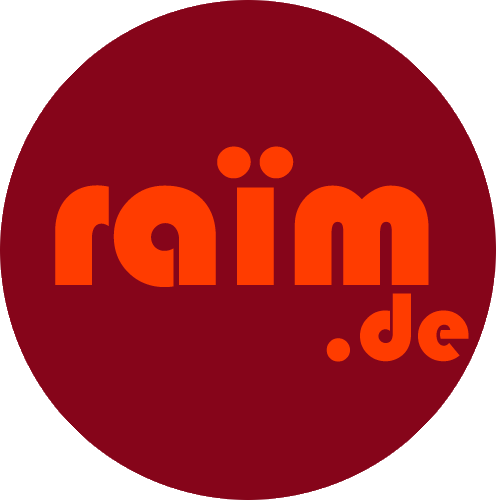 logo-rot-rund.gif