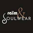 Logo raiim&soulwear
