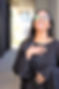 Happy William Inglis Inc Employee.JPG