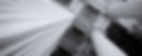 Roof of Legal Building.jpg