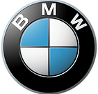 BMW.png
