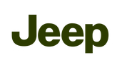Jeep.png