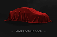 Screen Shot 2020-07-01 at 10.15.20 PM.pn