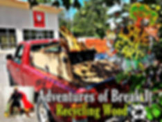 00FC2350-2FBF-4010-BC06-5E470E71791D.jpe