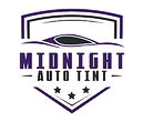 Midnight Logo