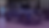 Untitled design (7).png