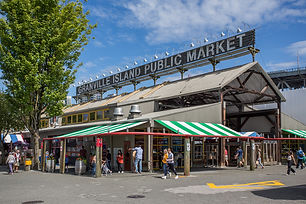 BUSINESS FOR SALE VANCOUVER