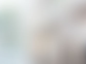 Medical Office Real Estate in BC | Rising Demand for Medical Space