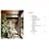 Thumbnail: Nature Style Book