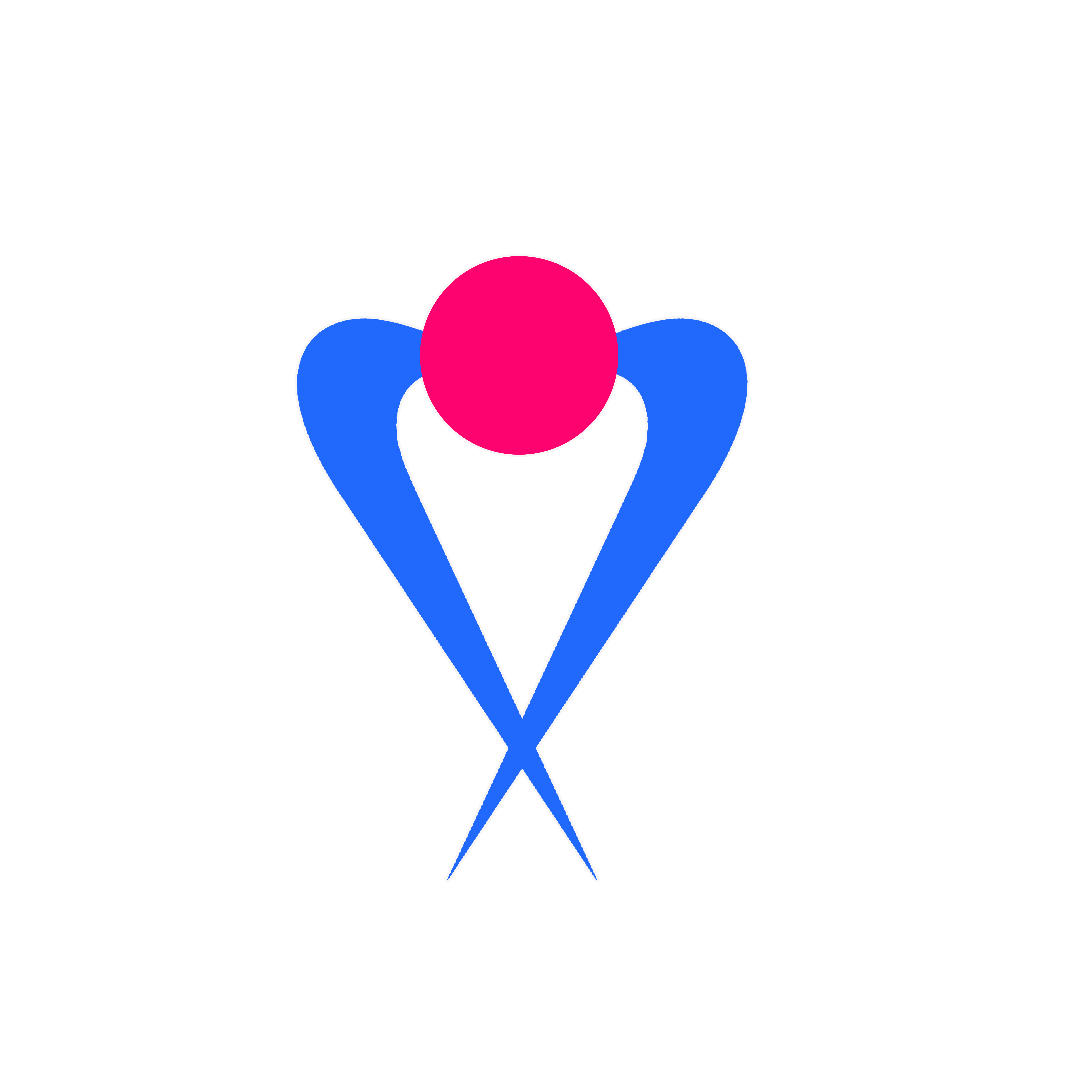 ロゴゼンチレン.gif