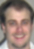 ree