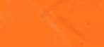 Website Banner (2).jpg