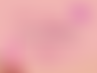 Clean beauty Australia: What Clean Really Means for Eye Products and Lash Serums