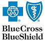BCBS Logo.jpg