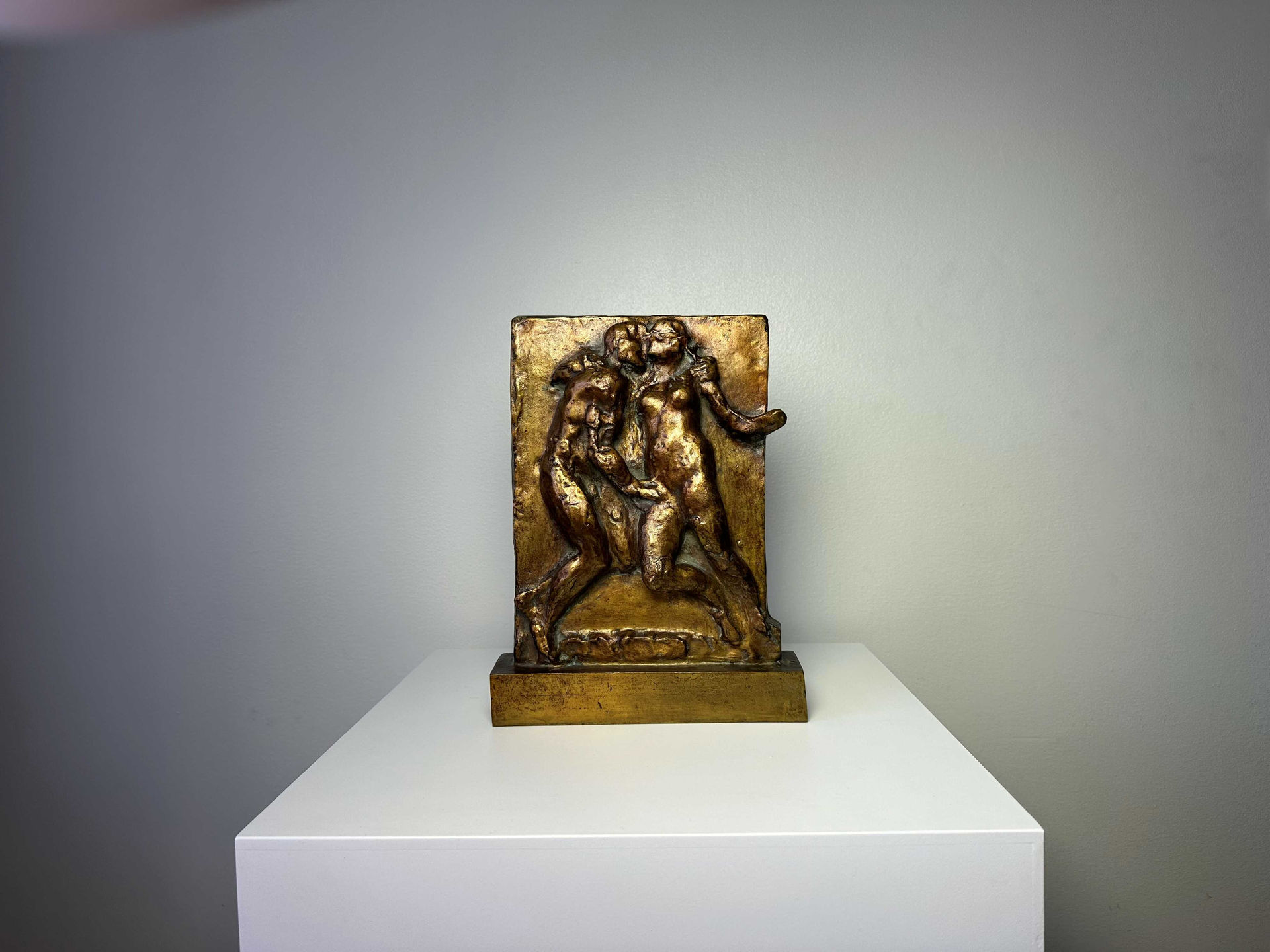 skulpturrelief-gudmar-olovsson-dance-eternelle-i_optimized.jpg
