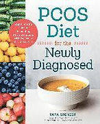 9781623159122_200x_pcos-diet-for-the-new