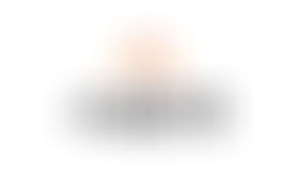 What nVent says about 3S 