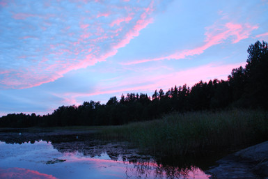 Sky över sjön Friden.jpeg
