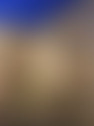 Resultatet över all förväntan