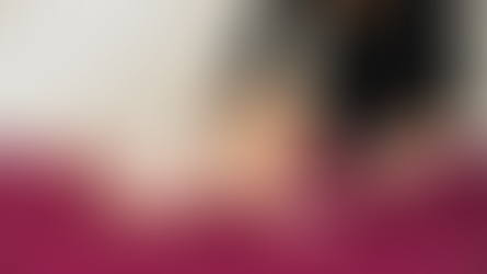 Workshop Motorisk undersökning av det lilla barnet 