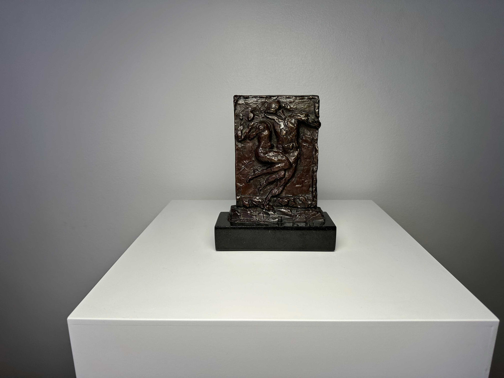 skulpturrelief-gudmar-olovsson-dance-eternelle-ii_optimized.jpg