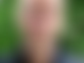 Personerna bakom kompetensen: Ove Lindström  |  Projektledare