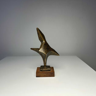 skulptur-bengt-amundin_optimized.jpg