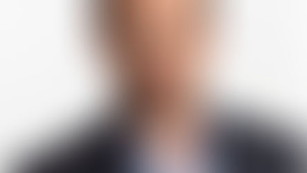 A genuine success story!