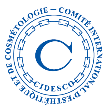 Cidesco diplomerad hudterapeut