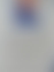 Sveriges vackraste villa får byggnadsvårdspris