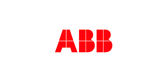 ABB