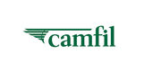 Camfil