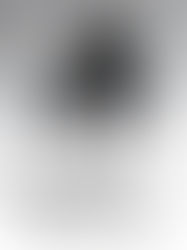 First Hotels Magazine: The riding architect