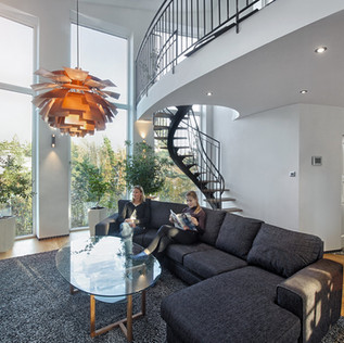 Villa Brink