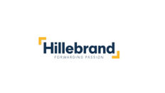 What Hillebrand says about 3S