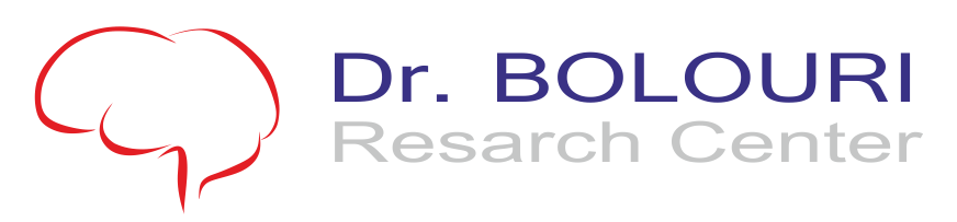 Logo-Final.gif