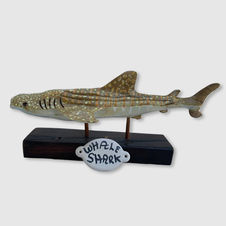 "Whaleshark"